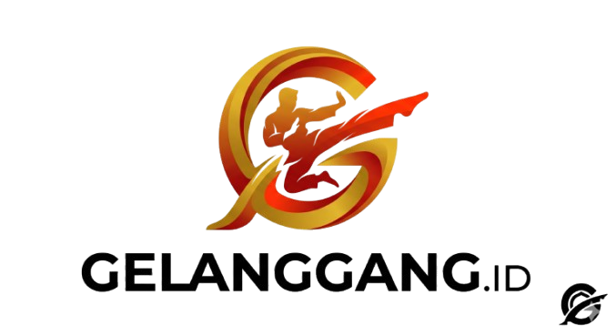 Logo Website